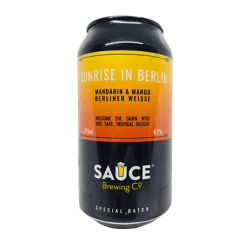 Buy Blackman’s Hop Smash XPA in Australia