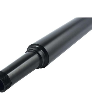 Lladro Collectible Mother & Baby Statue