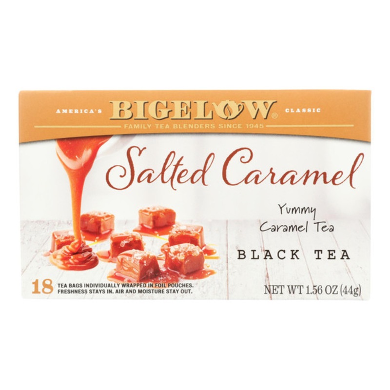 HOMCOM 3-Piece Industrial Bar Table Set Table and 2 Chairs Rustic Brown